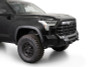 Addictive Desert Designs 22-25 Toyota Tundra Stealth Fighter Front Bumper w/ Winch Mount - F760343070103 Photo - Close Up
