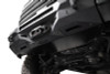 Addictive Desert Designs 22-25 Toyota Tundra Stealth Fighter Front Bumper w/ Winch Mount - F760343070103 Photo - Close Up