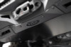 Addictive Desert Designs 22-25 Toyota Tundra Stealth Fighter Front Bumper w/ Winch Mount - F760343070103 Photo - Close Up