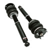 Air Lift Performance 89-00 Lexus LS400 Rear Air Suspension Kit - 76516 User 1