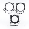 Athena 23-24 KTM 250 SX-F Race Gasket Kit - R2706-095 Photo - Primary