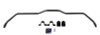 Hellwig 14-24 Toyota Tundra .875in Diameter Rear Sway Bar - 7988 Photo - Primary