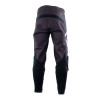 Answer Syncron Essential Pants Black/White Size - 36 - 475115 User 1