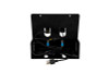 Diode Dynamics SL2/SL2 Pro POP Display - XM0237 User 1