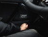 PRP Front Door Bags for 2025+ Polaris RZR PRO XP, PRO S, PRO R (Pair) - E146-210 Photo - Close Up
