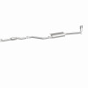 Magnaflow 19-20 Hyundai Santa Fe Conv DF L4 OEM Underbody - 280049 360 Degree Image Set
