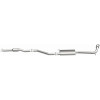 Magnaflow 19-20 Hyundai Santa Fe Conv DF L4 OEM Underbody - 280049 Photo - out of package