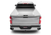 UnderCover 19-25 Chevrolet Silverado 1500 5.9ft Short Bed Elite LX Bed Cover (Painted) - UC1178L-GXD Photo - Mounted