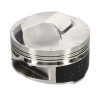 Wiseco Chevy BB DRAG 1.270inchCH (6240A100) Piston Shelf Stock Kit - K240A100 Photo - Primary