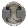 Wiseco Chevy BB DRAG 1.270inchCH (6240A100) Piston Shelf Stock Kit - K240A100 User 8