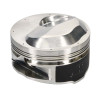 Wiseco Chevy BB DRAG 1.270inchCH (6240A100) Piston Shelf Stock Kit - K240A100 User 2