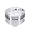 Wiseco BBC BIG CHF 3815 HEAD +15.6cc (6421B125) Piston Shelf Stock Kit - K421B125 User 3