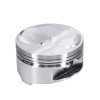 Wiseco BBC BIG CHF 3815 HEAD +15.6cc (6422B125) Piston Shelf Stock Kit - K422B125 Photo - Primary