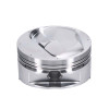 Wiseco BBC BIG CHF 3815 HEAD +15.6cc (6422B125) Piston Shelf Stock Kit - K422B125 User 4