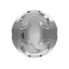 Wiseco BBC BIG CHF 3815 HEAD +15.6cc (6422B125) Piston Shelf Stock Kit - K422B125 User 8