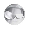 Wiseco BBC BIG CHF 3815 HEAD +15.6cc (6422B125) Piston Shelf Stock Kit - K422B125 User 7