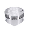 Wiseco BBC BIG CHF 3815 HEAD +15.6cc (6422B125) Piston Shelf Stock Kit - K422B125 User 5