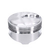 Wiseco BBC BIG CHF 3815 HEAD +15.6cc (6422B125) Piston Shelf Stock Kit - K422B125 Photo - out of package