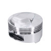 Wiseco BBC BIG CHF 3815 HEAD +15.6cc (6422B125) Piston Shelf Stock Kit - K422B125 User 1