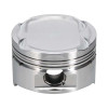 Wiseco BMW M54B30 3.0L 24V Turbo 84.25MM Bore STD Size 9.0:1 CR Pistons - KE325M8425 User 4