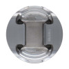 Wiseco BMW M54B30 3.0L 24V Turbo 84.25MM Bore STD Size 9.0:1 CR Pistons - KE325M8425 User 8