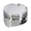 Wiseco BMW M54B30 3.0L 24V Turbo 84.25MM Bore STD Size 9.0:1 CR Pistons - KE325M8425 Photo - out of package