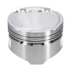 Wiseco BMW M54B30 3.0L 24V Turbo 84.25MM Bore STD Size 9.0:1 CR Pistons - KE325M8425 User 5