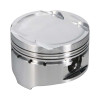 Wiseco BMW M54B30 3.0L 24V Turbo 84.25MM Bore STD Size 9.0:1 CR Pistons - KE325M8425 User 1