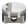 Wiseco Chrysler 340/360 4.00in Stroke 1.460in CH 4.030in Bore -4cc Flat Top Piston Shelf Stock Kit - PTS528A3 User 2