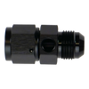DeatschWerks 10AN Male Flare to Female Flare Swivel with 1/8th NPT - 6-02-0775-B Photo - Primary