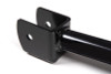 JKS Manufacturing 07-18 Jeep Wrangler JK Front Adj. Upper Control Arm - Rubber - JKS1633 Photo - Close Up
