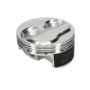 Wiseco Chevy 410 4.130in Bore 1.250in CH Piston Set - K0140X05 User 1