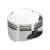 Wiseco Chevy Small Block 4.040in Bore 1.550in CH -15.00 CC Piston Set - K431A4 User 1