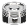 Wiseco VW AJV 77.00 mm Bore 29.26 mm CH -6.00 CC Piston Set - KE254M77 User 1