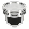 Wiseco Pro Tru Street Buick 455 4.330in Bore 1.900in CH -27.00 CC Piston Set - PTS585A2 User 1
