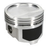 Wiseco Pro Tru Street Buick 455 4.330in Bore 1.900in CH -27.00 CC Piston Set - PTS585A2 User 1