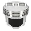 Wiseco Pro Tru Street Buick 455 4.330in Bore 1.900in CH -27.00 CC Piston Set - PTS585A2 Photo - out of package