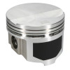 Wiseco Pro Tru Street Buick 455 4.330in Bore 1.900in CH -27.00 CC Piston Set - PTS586A2 User 1