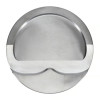 Wiseco Pro Tru Street Buick 455 4.330in Bore 2.020in CH -22.00 CC Piston Set - PTS587A2 User 1