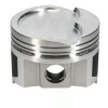 Wiseco Pro Tru Street Buick 455 4.330in Bore 2.020in CH -22.00 CC Piston Set - PTS587A2 User 1