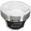 Wiseco RED Series Chevy Small Block 400 4.125in Bore 1.125in CH -12.00 CC Piston Set - RED0024XS Photo - Primary