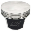 Wiseco RED Series Chevy Small Block 350 4.000in Bore 1.425in CH -2.00 CC Piston Set - RED0041XS Photo - Primary