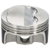 Wiseco RED Series Chevy Small Block 350 4.000in Bore 1.425in CH -2.00 CC Piston Set - RED0041XS User 8