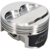 Wiseco RED Series Chevy Small Block 350 4.030in Bore 1.125in CH 3.00 CC Piston Set - RED0042X3 User 4