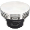 Wiseco RED Series Chevy Small Block 350 4.000in Bore 1.125in CH -2.00 CC Piston Set - RED0043XS Photo - Primary