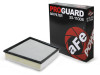aFe 17-19 GM Sierra 3500 HD Power ProGuard OE Replacement Air Filter - 35-11006 Photo - Unmounted