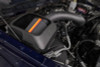 K&N 13-21 Dodge/RAM 1500 V6 3.6L NextGen Cold Air Intake - Dryflow - 50-1564D Photo - Mounted