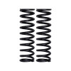 Skyjacker 3 In x 14 In x 250lb Universal Coilover Coil Springs - 3X14X250PR Photo - Primary