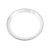Wilwood Adapter Rotor/Hat Register Ring 2.78in Dia. - 2 Pack - 300-13651-2 Photo - Primary
