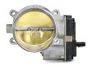 aFe 14-25 Chevrolet Corvette V8 6.2L 95mm Throttle Body - 46-39110 Photo - Unmounted
